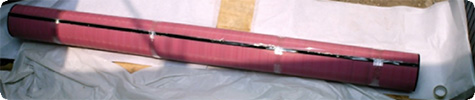 Bandas Filtrantes