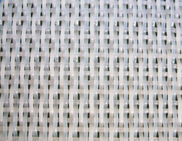 Papel y Mineria