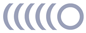 moneybrookers_logo
