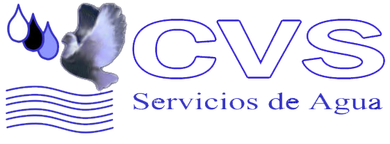CVS Servicios de Agua